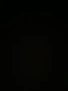 la chiennete online show from 10.04.25