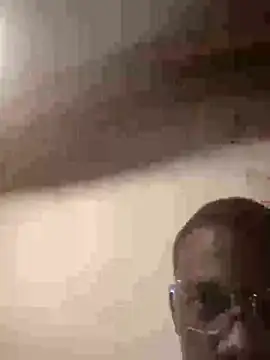 la chiennete online show from 10.11.25