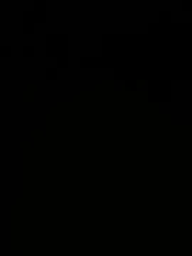 la chiennete online show from 11.16.25