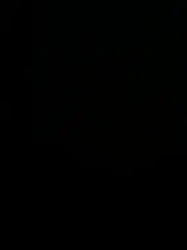 la chiennete online show from 03.20.26