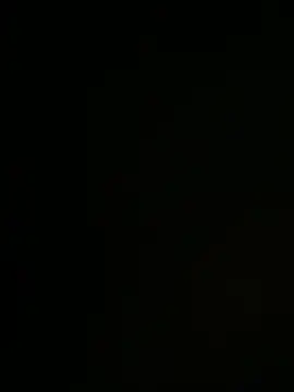 la chiennete online show from 03.21.26