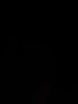 la chiennete online show from 04.06.26