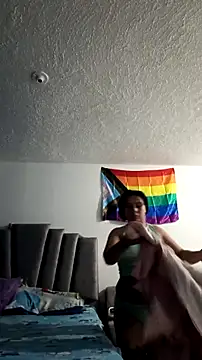 Snapshot of Charis_21 chatting on 11.20.25 Charis 21 online show from 11.20.25