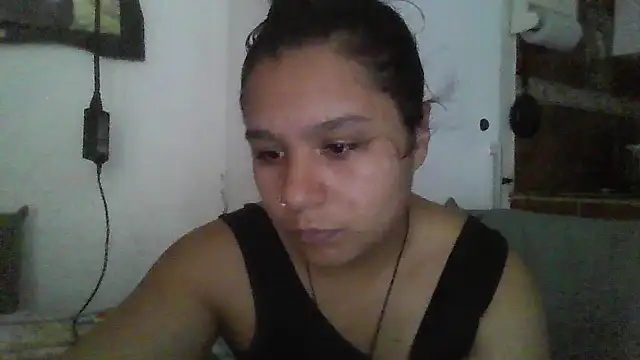 Charis 21 online show from 01.18.26