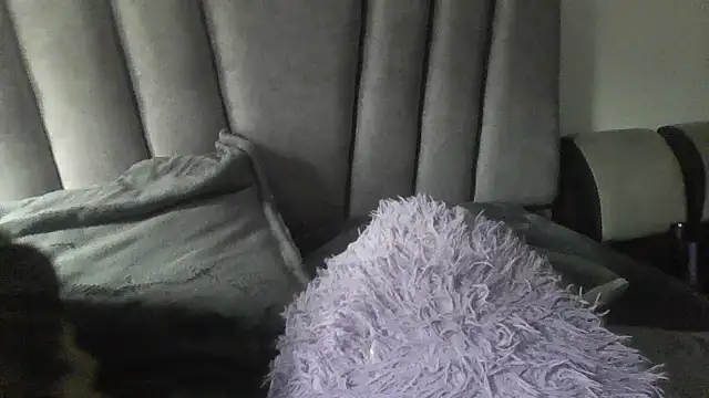 Charis 21 online show from 03.27.26