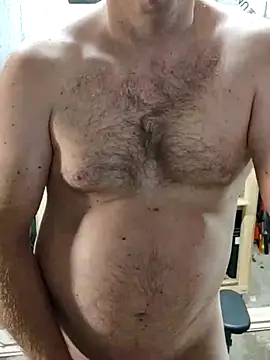 handyman820 online show from 12.01.25