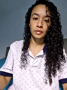 Snapshot of angela__98 chatting on 06.26.26 angela 98 online show from 06.26.26
