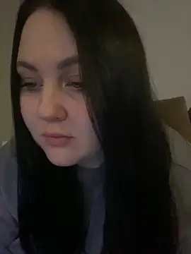 ihaveasecret  online show from 12.14.24