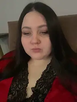 ihaveasecret  online show from 12.15.24