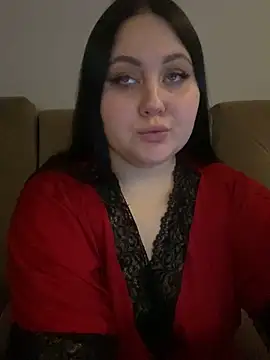 ihaveasecret  online show from 12.16.24