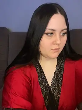 ihaveasecret  online show from 12.16.24