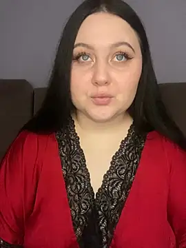 ihaveasecret  online show from 12.19.24