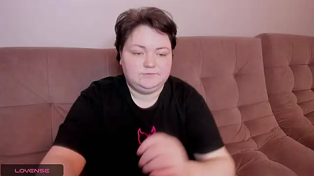 ihaveasecret  online show from 01.14.25