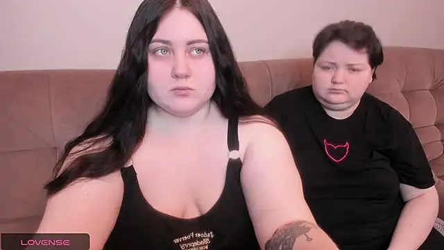 ihaveasecret  online show from 01.17.25