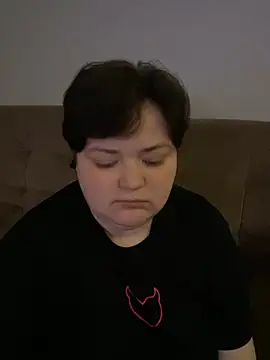 ihaveasecret  online show from 01.17.25