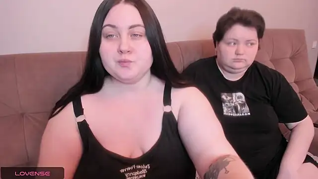 ihaveasecret  online show from 01.18.25