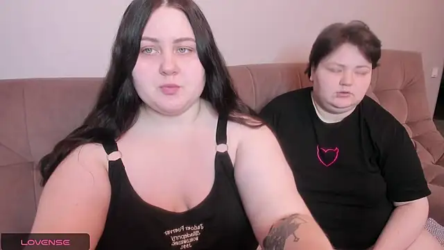 ihaveasecret  online show from 01.19.25