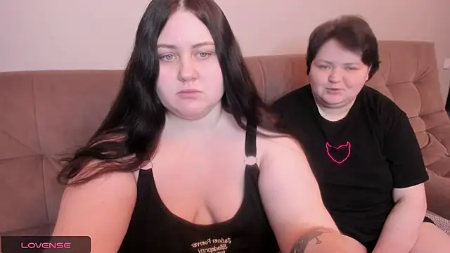 ihaveasecret  online show from 01.20.25