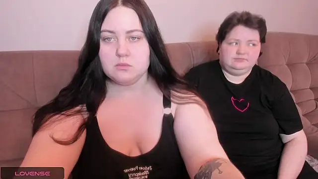 ihaveasecret  online show from 01.23.25