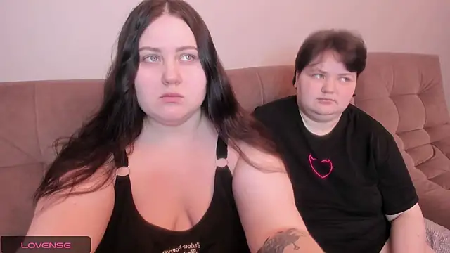 ihaveasecret  online show from 01.24.25