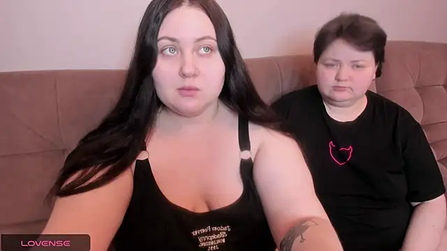 ihaveasecret  online show from 01.25.25