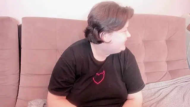 ihaveasecret  online show from 03.09.25