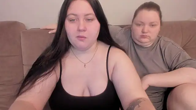 ihaveasecret  online show from 09.17.25