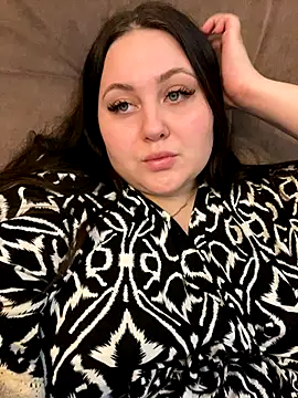 ihaveasecret  online show from 10.07.25