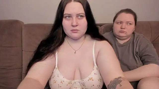 ihaveasecret  online show from 01.09.26