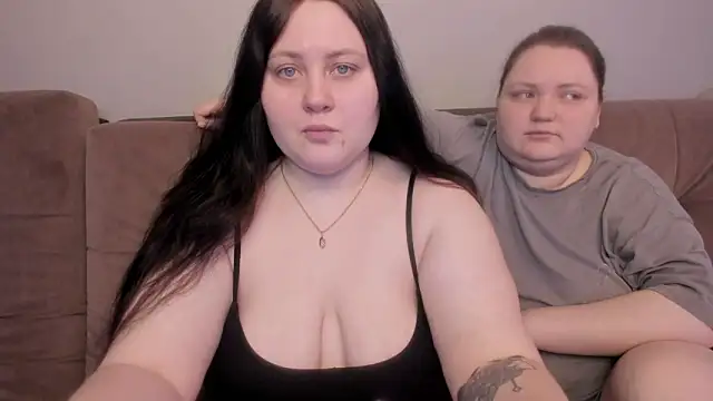 ihaveasecret  online show from 02.17.26