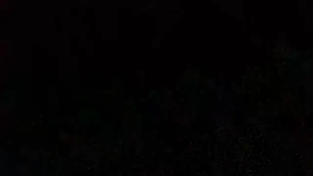 Liza Rosa online show from 01.21.25