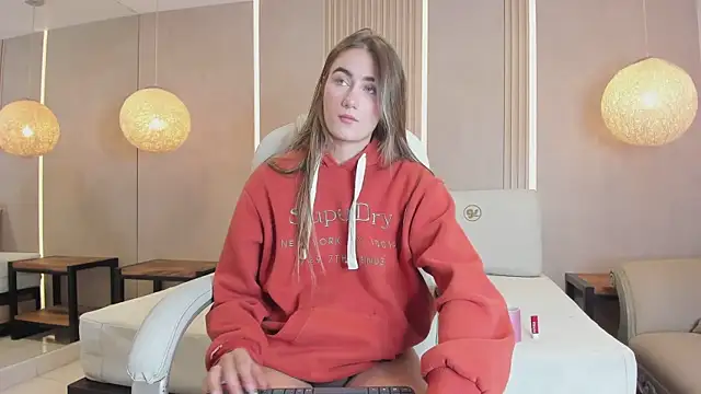 maryy campbell  online show from 01.14.26