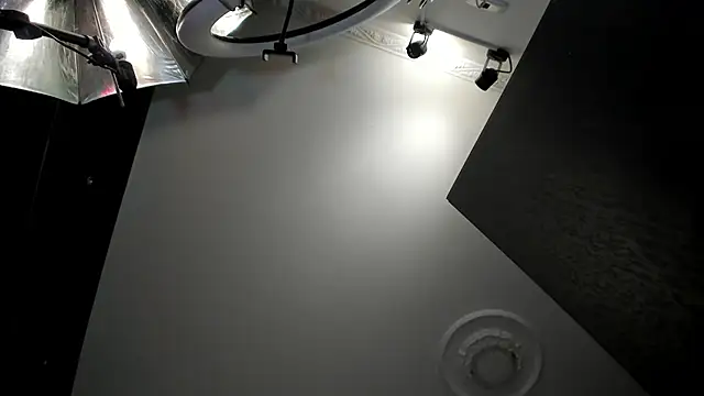 Apotheosis01 online show from 12.11.24