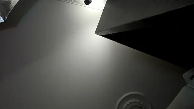 Apotheosis01 online show from 02.09.25