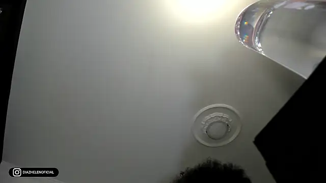 Apotheosis01 online show from 03.24.26