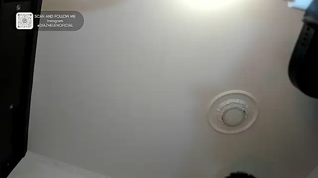 Apotheosis01 online show from 03.30.26