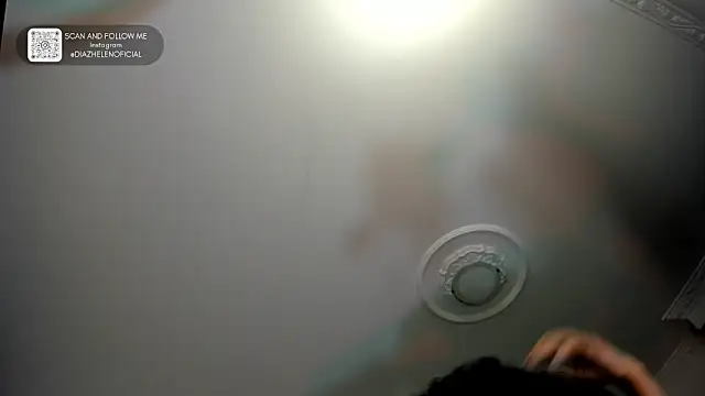 Apotheosis01 online show from 04.05.26