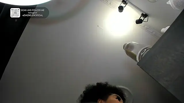 Apotheosis01 online show from 04.05.26