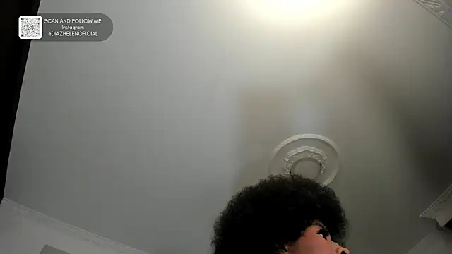 Apotheosis01 online show from 04.06.26