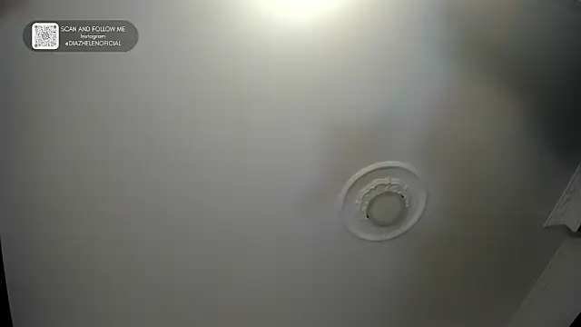 Apotheosis01 online show from 04.10.26