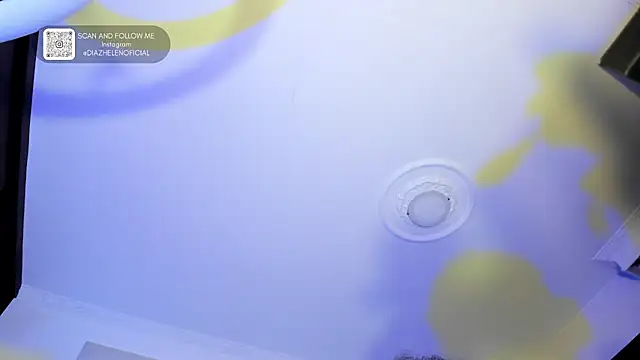 Apotheosis01 online show from 04.11.26