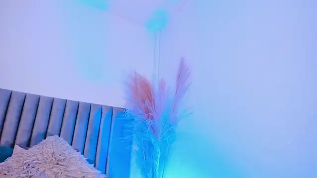 NoraDasilva online show from 01.16.25