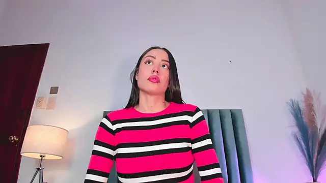 NoraDasilva online show from 02.22.25