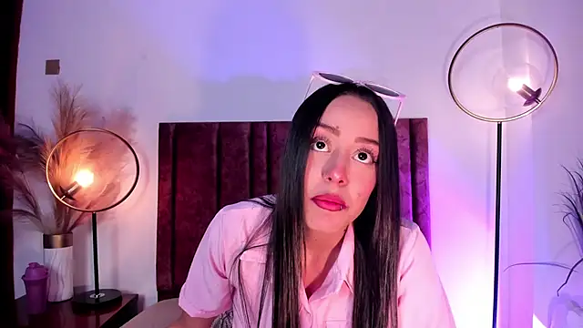 NoraDasilva online show from 03.13.25