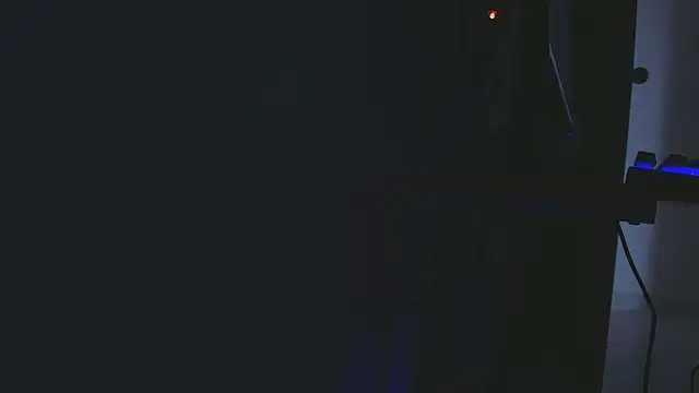 Samantabella online show from 03.28.26