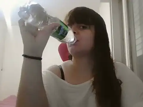 Bombon ok online show from 10.15.25