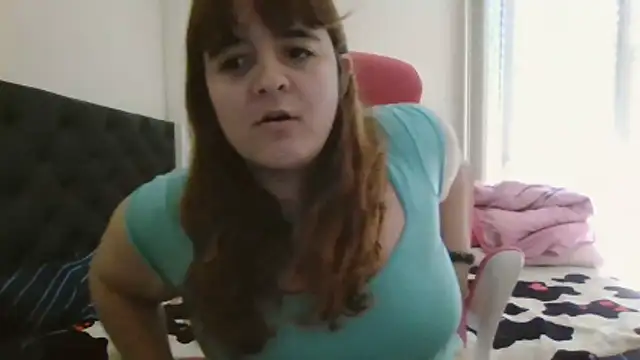 Bombon ok online show from 11.28.25