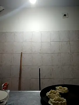 Bombon ok online show from 02.05.26