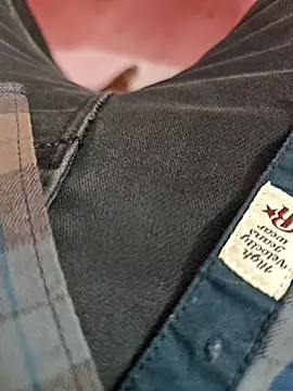 Newyork-couple online show from 01.13.25