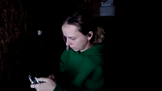 las sweet online show from 12.15.25